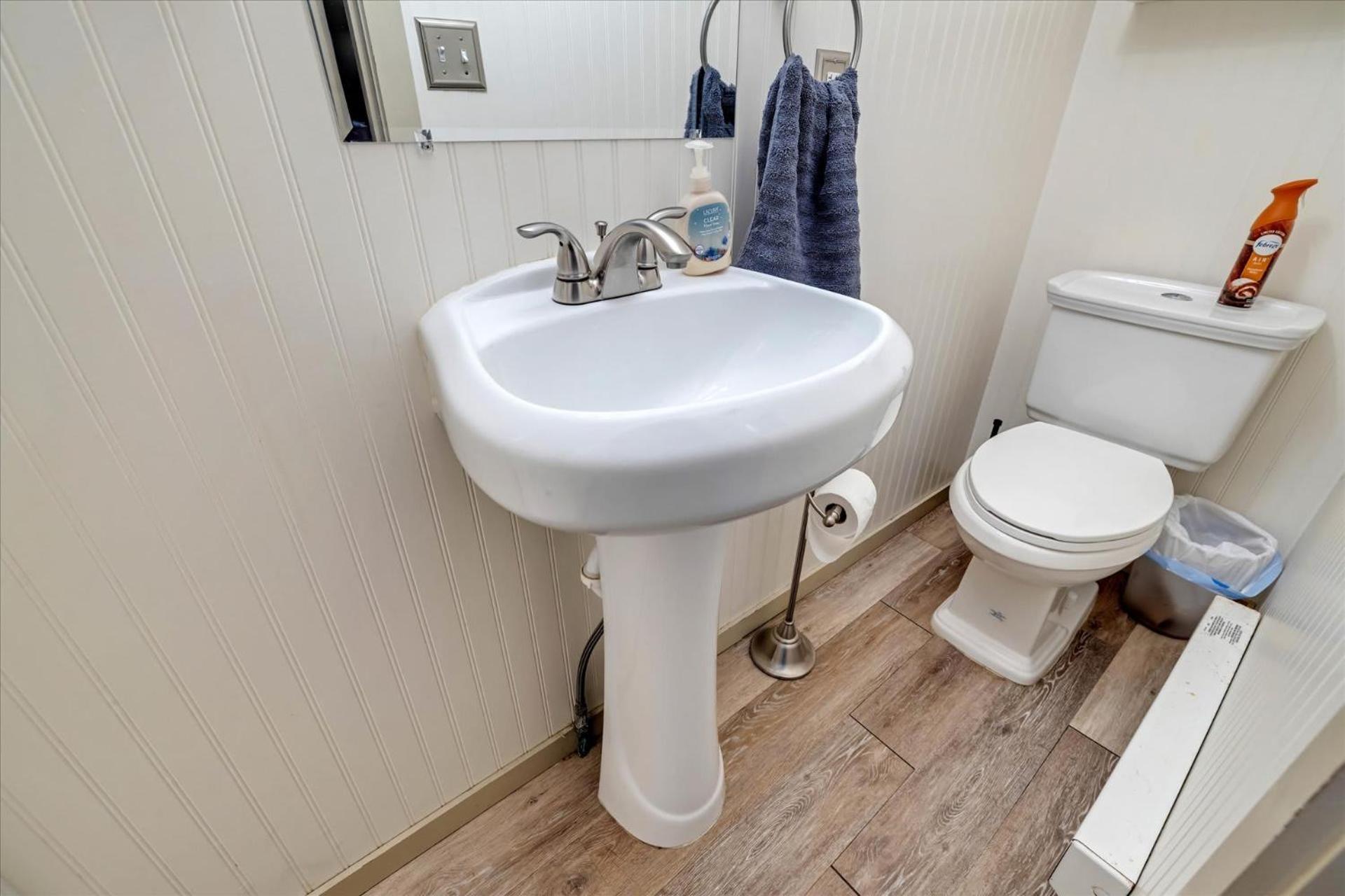 Holiday home Camelback Waterpark Pool-hot Tub-sauna-kayak