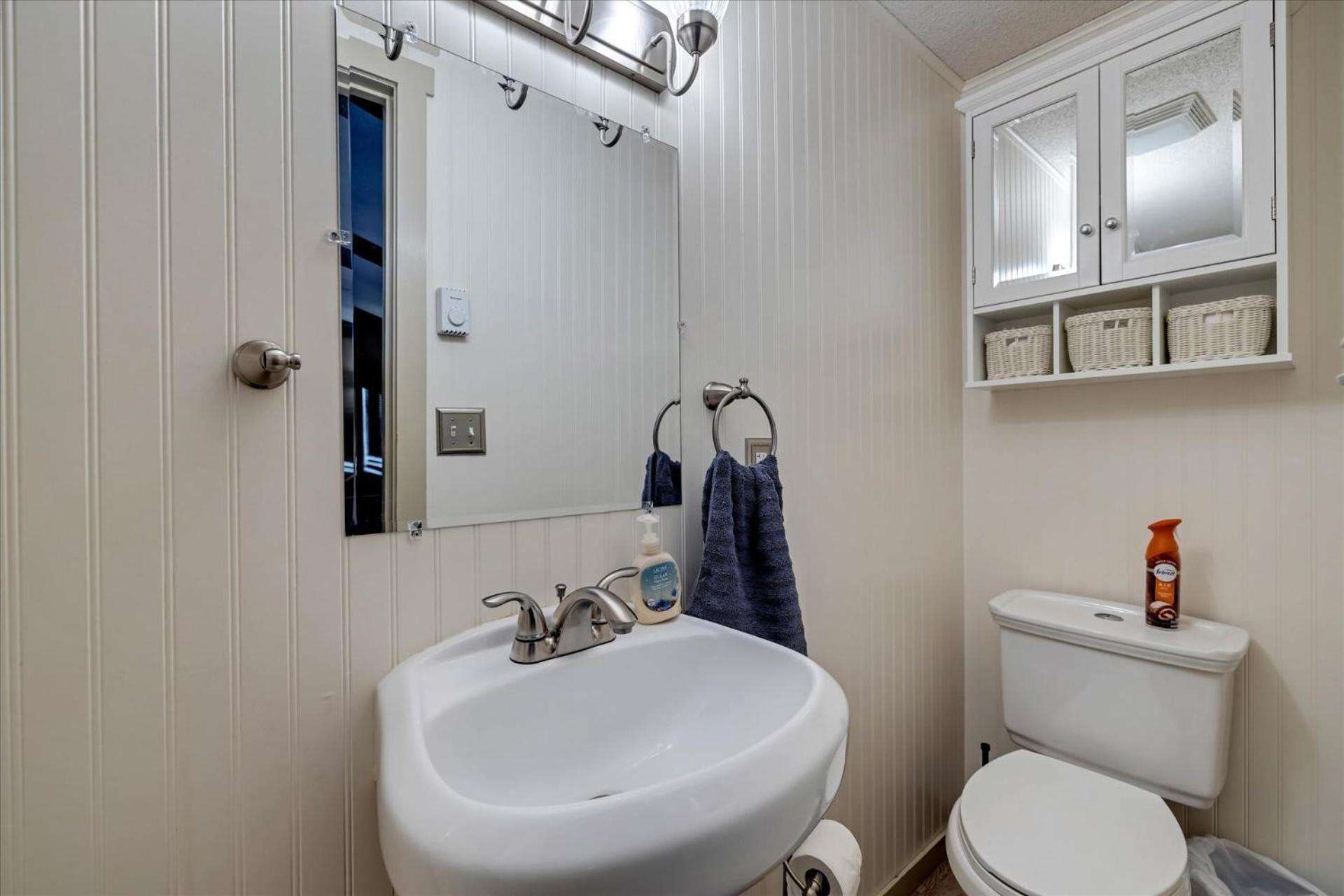 Camelback Waterpark Pool-hot Tub-sauna-kayak Holiday home Tannersville